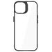 3mk ochranný set Comfort Set 4v1 pro Apple iPhone 15 Plus 5903108536639