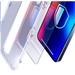 3mk ochranný set Comfort Set 4v1 pro Apple iPhone 15 Plus 5903108536639