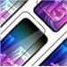 3mk ochranný set Comfort Set 4v1 pro Apple iPhone 15 Plus 5903108536639