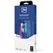 3mk ochranný set Comfort Set 4v1 pro Apple iPhone 15 Plus 5903108536639