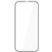 3mk ochranný set Comfort Set 4v1 pro Apple iPhone 15 Pro 5903108536646