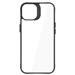 3mk ochranný set Comfort Set 4v1 pro Apple iPhone 15 Pro 5903108536646
