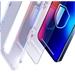 3mk ochranný set Comfort Set 4v1 pro Apple iPhone 15 Pro 5903108536646