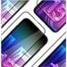 3mk ochranný set Comfort Set 4v1 pro Apple iPhone 15 Pro 5903108536646