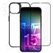 3mk ochranný set Comfort Set 4v1 pro Apple iPhone 15 Pro Max 5903108536622