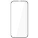 3mk ochranný set Comfort Set 4v1 pro Apple iPhone 15 Pro Max 5903108536622