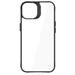 3mk ochranný set Comfort Set 4v1 pro Apple iPhone 15 Pro Max 5903108536622