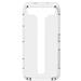 3mk ochranný set Comfort Set 4v1 pro Apple iPhone 15 Pro Max 5903108536622
