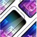 3mk ochranný set Comfort Set 4v1 pro Apple iPhone 15 Pro Max 5903108536622