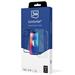 3mk ochranný set Comfort Set 4v1 pro Apple iPhone 15 Pro Max 5903108536622