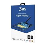 3mk Paper Feeling pro Amazon Kindle Paperwhite 6 (7") 5903108639712