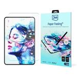 3mk Paper Feeling pro ASUS VT229H 5903108565912