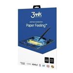 3mk Paper Feeling pro Lenovo Tab M9 5903108541756