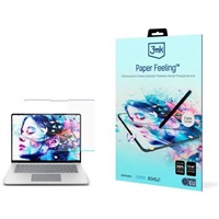 3mk Paper Feeling pro Microsoft Surface Laptop 7 15" 5903108677189