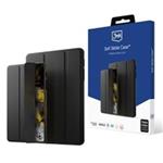 3mk pouzdro Soft Tablet Case pro Samsung Galaxy Tab A7 Lite, černá 5903108526890