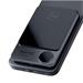 3mk powerbanka MagSynergy 10000 mAh, 18W, bezdrátové nabíjení 5903108497381