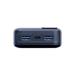 3mk powerbanka PowerHouse 20000 mAh, USB-C + USB-A 5903108527224