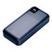 3mk powerbanka PowerHouse 20000 mAh, USB-C + USB-A 5903108527224