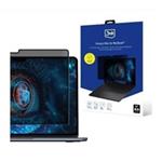 3mk Privacy 2 way (with glue) pro Dell Latitude 7450 (2in1) 5903108658270