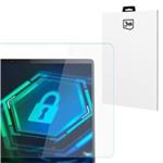 3mk Privacy 2 way (with glue) pro Lenovo ThinkVision T24i- 30 23.8" 5903108706254