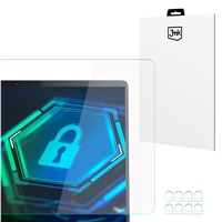 3mk Privacy 2-way (without glue) pro Lenovo ThinkPad X1 Carbon Gen 12/Gen 13 5903108678223