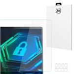 3mk Privacy 2 way (without glue) pro Lenovo ThinkVision T24i- 30 23.8" 5903108706261