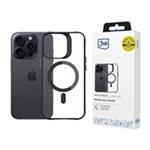3mk Satin Armor MagCase pro iPhone 13 Pro 5903108563758