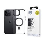 3mk Satin Armor MagCase pro iPhone 14 Pro 5903108563796