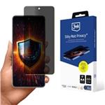 3mk Silky Matt Privacy pro Realme C73 5G 5903108669412