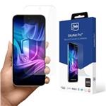 3mk Silky Matt Pro pro Google Pixel 10/ 10 Pro 5903108673303