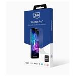 3mk Silky Matt Pro pro Huawei Nova 13 Pro 5903108620765