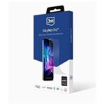 3mk Silky Matt Pro pro Motorola Edge 60 Fusion 5903108658027