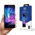 3mk Silky Matt Pro pro Nothing Phone (3) 5903108673211