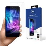 3mk Silky Matt Pro pro OnePlus Nord 5 5903108673112