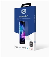 3mk Silky Matt Pro pro Redmi Note 14 Pro 4G 5903108639439
