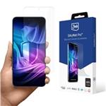 3mk Silky Matt Pro pro Samsung Galaxy S25 FE 5903108673709