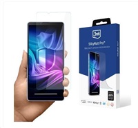 3mk Silky Matt Pro pro Sony Xperia 1 VII 5903108666336