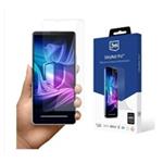 3mk Silky Matt Pro pro Sony Xperia 1 VII 5903108666336