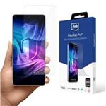 3mk Silky Matt Pro pro Vivo X200 Ultra 5903108673402