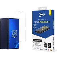 3mk SilverProtection+ Folded Edition pro Samsung Galaxy Z Fold 6 (front) 5903108586177