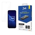 3mk SilverProtection+ pro Google Pixel 10/ 10 Pro 5903108673310