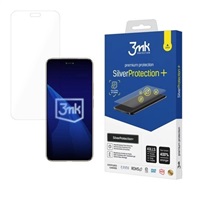 3mk SilverProtection+ pro Huawei Nova 14 Ultra 5903108668194