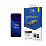 3mk SilverProtection+ pro Huawei Nova 14 Ultra 5903108668194