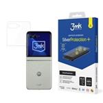 3mk SilverProtection+ pro Motorola Razr 60 5903108662369