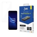 3mk SilverProtection+ pro Nothing Phone (3) 5903108673228