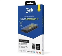 3mk SilverProtection+ pro Nubia Red Magic 9s Pro 5903108591423