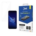 3mk SilverProtection+ pro OnePlus Nord 5 5903108673129