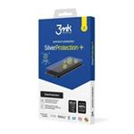 3mk SilverProtection+ pro Oukitel WP39 5903108596855