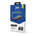 3mk SilverProtection+ pro Samsung Galaxy A06 5903108600507