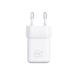 3mk síťová nabíječka Hyper Charger PD 25W + kabel USB-C 5903108561945